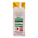 GETIT.QA- Qatar’s Best Online Shopping Website offers Baladna Long Life Pineapple Juice 200ml at lowest price in Qatar. Free Shipping & COD Available!