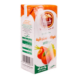 GETIT.QA- Qatar’s Best Online Shopping Website offers Baladna Long Life Tropical Mix Juice 200ml at lowest price in Qatar. Free Shipping & COD Available!