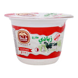 GETIT.QA- Qatar’s Best Online Shopping Website offers Baladna Low Fat Fresh Yoghurt 170 g at lowest price in Qatar. Free Shipping & COD Available!