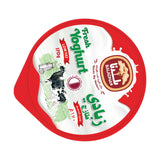 GETIT.QA- Qatar’s Best Online Shopping Website offers Baladna Low Fat Fresh Yoghurt 170 g at lowest price in Qatar. Free Shipping & COD Available!