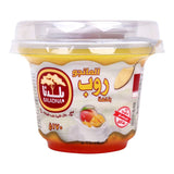 GETIT.QA- Qatar’s Best Online Shopping Website offers Baladna Mango Flavored Yoghurt 170g at lowest price in Qatar. Free Shipping & COD Available!