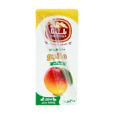 GETIT.QA- Qatar’s Best Online Shopping Website offers Baladna Mango Juice 200ml at lowest price in Qatar. Free Shipping & COD Available!