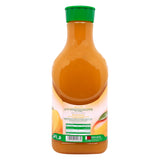 GETIT.QA- Qatar’s Best Online Shopping Website offers Baladna Mango Nectar Juice 1.5 Litres at lowest price in Qatar. Free Shipping & COD Available!