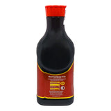 GETIT.QA- Qatar’s Best Online Shopping Website offers Baladna Mixed Berry Drink 1.5Litre at lowest price in Qatar. Free Shipping & COD Available!