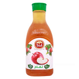 GETIT.QA- Qatar’s Best Online Shopping Website offers Baladna No Added Sugar Apple Juice 1.5 Litre at lowest price in Qatar. Free Shipping & COD Available!
