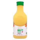 GETIT.QA- Qatar’s Best Online Shopping Website offers Baladna No Added Sugar Orange Juice 1.5 Litres at lowest price in Qatar. Free Shipping & COD Available!