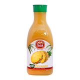 GETIT.QA- Qatar’s Best Online Shopping Website offers Baladna Pineapple Juice 1.5Litre at lowest price in Qatar. Free Shipping & COD Available!