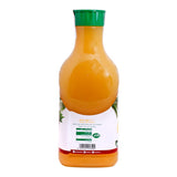 GETIT.QA- Qatar’s Best Online Shopping Website offers Baladna Pineapple Juice 1.5Litre at lowest price in Qatar. Free Shipping & COD Available!