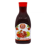 GETIT.QA- Qatar’s Best Online Shopping Website offers Baladna Pomegranate Juice 1.5Litre at lowest price in Qatar. Free Shipping & COD Available!