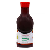 GETIT.QA- Qatar’s Best Online Shopping Website offers Baladna Pomegranate Juice 1.5Litre at lowest price in Qatar. Free Shipping & COD Available!