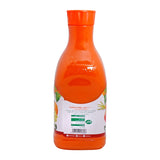 GETIT.QA- Qatar’s Best Online Shopping Website offers Baladna Tropical Mix Juice 1.5Litre at lowest price in Qatar. Free Shipping & COD Available!