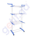 BUY CLOTHES HANGER IN QATAR | HOME DELIVERY WITH COD ON ALL ORDERS ALL OVER QATAR FROM GETIT.QA