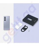 BUY SAMSUNG GALAXY Z FOLD5 5G 1TB MOBILE PHONE - ICY BLUE IN QATAR | HOME DELIVERY WITH COD ON ALL ORDERS ALL OVER QATAR FROM GETIT.QA