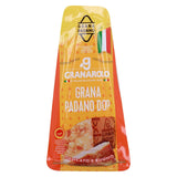 GETIT.QA- Qatar’s Best Online Shopping Website offers Granarolo Grana Padano 200 g at the lowest price in Qatar. Free Shipping & COD Available!
