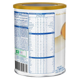 GETIT.QA- Qatar’s Best Online Shopping Website offers Nestle S26 Goat Milk Stage 3 From 1-3 Years 380 g at the lowest price in Qatar. Free Shipping & COD Available!
