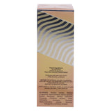 GETIT.QA- Qatar’s Best Online Shopping Website offers Parisvally Dew Intense EDP For Women 100 ml at the lowest price in Qatar. Free Shipping & COD Available!