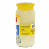 GETIT.QA- Qatar’s Best Online Shopping Website offers LULU PINOY LASA NATA PINA 340 G at the lowest price in Qatar. Free Shipping & COD Available!
