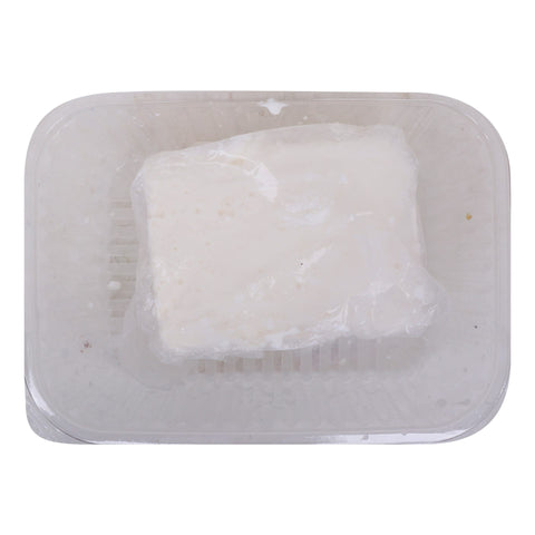 GETIT.QA- Qatar’s Best Online Shopping Website offers Qatar Rawa Feta Cheese 250 g at the lowest price in Qatar. Free Shipping & COD Available!
