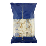 GETIT.QA- Qatar’s Best Online Shopping Website offers Amica Chips Blanca Potato Snacks 160 g at the lowest price in Qatar. Free Shipping & COD Available!
