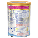 Nestle NAN L.F. Lactose Free Infant Formula From Birth to 12 Months 400 g - GETIT.QA