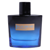 Passing Show Blue Orchid Eau De Parfum 100 ml - GETIT.QA