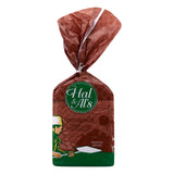 GETIT.QA- Qatar’s Best Online Shopping Website offers HAL & AL'S CHOCOLATE CHIP LOAF 300 G at the lowest price in Qatar. Free Shipping & COD Available!
