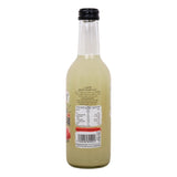 GETIT.QA- Qatar’s Best Online Shopping Website offers HULLABALOOS STILL GINGER LEMONADE 330 ML at the lowest price in Qatar. Free Shipping & COD Available!