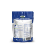 GETIT.QA- Qatar’s Best Online Shopping Website offers DJ&A Freeze Dried Blueberries 25 g at the lowest price in Qatar. Free Shipping & COD Available!