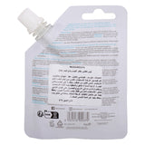 GETIT.QA- Qatar’s Best Online Shopping Website offers Face Facts Sea Salt Body Scrub Vegan 50 g at the lowest price in Qatar. Free Shipping & COD Available!