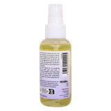 GETIT.QA- Qatar’s Best Online Shopping Website offers Huile Hair & Body Oil Rosemary 100 ml at the lowest price in Qatar. Free Shipping & COD Available!