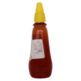 GETIT.QA- Qatar’s Best Online Shopping Website offers Darna Natural Honey Squeezy 750 g at the lowest price in Qatar. Free Shipping & COD Available!
