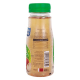 GETIT.QA- Qatar’s Best Online Shopping Website offers Dandy Apple Nectar 200 ml at the lowest price in Qatar. Free Shipping & COD Available!