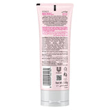 Pond's Bright Beauty Serum Whip Facial Foam 100 g - GETIT.QA