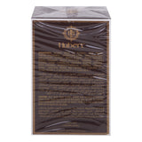 GETIT.QA- Qatar’s Best Online Shopping Website offers Hubert Eau de Parfum Crown Jewel 125 ml at the lowest price in Qatar. Free Shipping & COD Available!