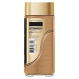 GETIT.QA- Qatar’s Best Online Shopping Website offers Nescafe Gold Espresso Coffee Original 100 g at the lowest price in Qatar. Free Shipping & COD Available!
