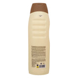 GETIT.QA- Qatar’s Best Online Shopping Website offers Betres Oats Shower Gel 750 ml at the lowest price in Qatar. Free Shipping & COD Available!