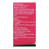 Natures Aid JointEez Devil's Claw Tablets 90 pcs - GETIT.QA