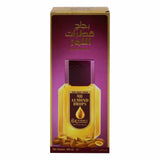 GETIT.QA- Qatar’s Best Online Shopping Website offers BAJAJ ALMOND DROPS HAIR OIL 300 ML at the lowest price in Qatar. Free Shipping & COD Available!