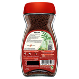 Nescafe Classic Instant Coffee Jar Value Pack 190 g - GETIT.QA
