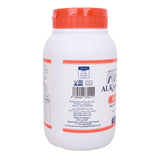 GETIT.QA- Qatar’s Best Online Shopping Website offers AL KANATER TAHINI JAR 800 G at the lowest price in Qatar. Free Shipping & COD Available!