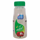 GETIT.QA- Qatar’s Best Online Shopping Website offers Dandy Lychee Drink 200 ml at the lowest price in Qatar. Free Shipping & COD Available!
