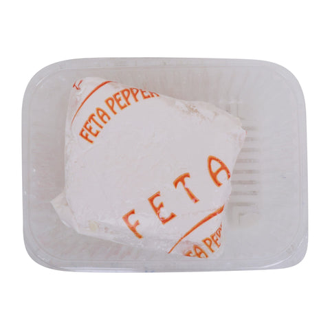 Danish Istanbul Cheese 250 g - GETIT.QA