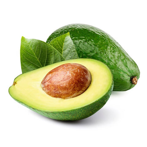 GETIT.QA- Qatar’s Best Online Shopping Website offers Avocado Sri Lanka 1kg at lowest price in Qatar. Free Shipping & COD Available!