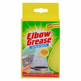 GETIT.QA- Qatar’s Best Online Shopping Website offers ELBOW GREASE SCRUB MATE 1 PC at the lowest price in Qatar. Free Shipping & COD Available!