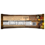 GETIT.QA- Qatar’s Best Online Shopping Website offers Maggi 2 Minute Special Masala Flavour Instant Noodles 280 g at the lowest price in Qatar. Free Shipping & COD Available!
