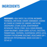 GETIT.QA- Qatar’s Best Online Shopping Website offers CeraVe Ultra-Light Moisturizing Gel 52 ml at the lowest price in Qatar. Free Shipping & COD Available!