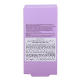 GETIT.QA- Qatar’s Best Online Shopping Website offers Face Facts Retinol Facial Serum 30 ml at the lowest price in Qatar. Free Shipping & COD Available!