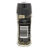 GETIT.QA- Qatar’s Best Online Shopping Website offers ROBERTSONS COARSE BLACK PEPPER 52 G at the lowest price in Qatar. Free Shipping & COD Available!
