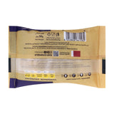 GETIT.QA- Qatar’s Best Online Shopping Website offers Qbake Chocolate Brownie 50 g at the lowest price in Qatar. Free Shipping & COD Available!