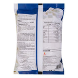 GETIT.QA- Qatar’s Best Online Shopping Website offers Ajanta Organic Frozen Paneer 500 g at the lowest price in Qatar. Free Shipping & COD Available!